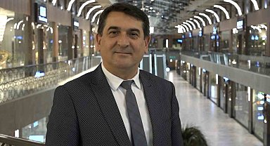 Emeklilerin yüzünü güldürecek kampanya