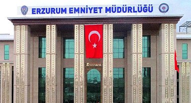 Emniyet Müdürlüğünden seçim ikazları