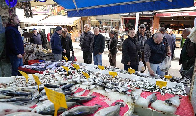 En ucuz protein kaynağı: "1 kilosuyla 3 kişi doyuyor"