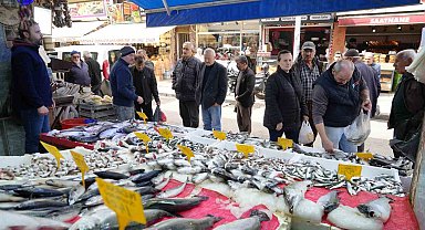 En ucuz protein kaynağı: "1 kilosuyla 3 kişi doyuyor"