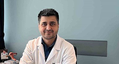 Endometrioziste tedavi önemli: Cerrahi sonrası yumurtalık kaybedilebilir