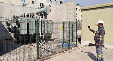 Enerjisa Dağıtım Şirketleri hizmet verdiği 14 ilde seçim tedbirlerini tamamladı