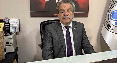 Engelliler Derneği hayırseverlere çağrıda bulundu