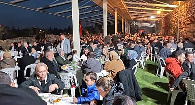 Erdem Karakoç: "Firavunların oyununu bozduk"