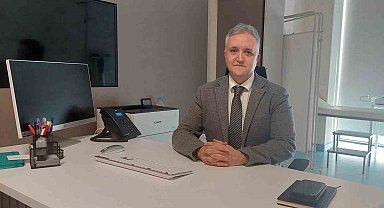 Ergenlik 8 yaşın altına düştü, 20 cm'ye kadar boy kısalığına sebep oluyor