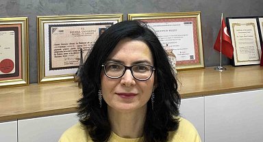 Erken tedavi ve özelleştirilmiş eğitimle çocuk tam potansiyeline ulaşabilir