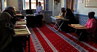 Erken teşhis hayat kurtarır
