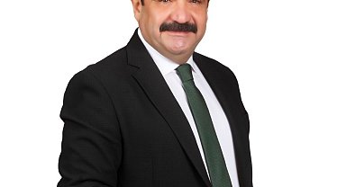 Ertemur: "Güvenli, huzurlu ve aydınlık Pamukkale'yi kuracağız"