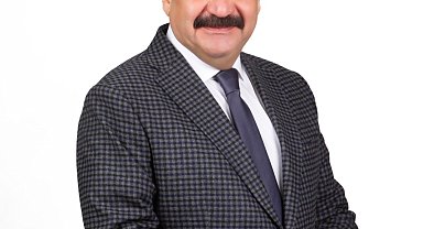 Ertemur: "Pamukkale'miz kültür ve sanatın şehri olacak"