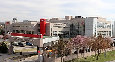 Erzurum 2 ayda 52 marka çıkardı