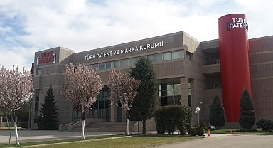 Erzurum patentte önde