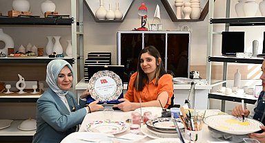 Erzurum'da 'Aziz Hatıralarımıza Vefa Projesi'