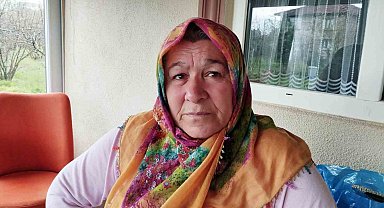 Eşine 'kahvehaneye gidiyorum' diyerek evden çıktı: 11 gündür kayıp