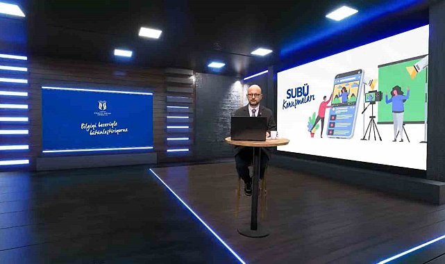 Eski Bakan Yardımcısı Yavilioğlu: "Zedelenen güven bağları siyasal alanda onarılır"