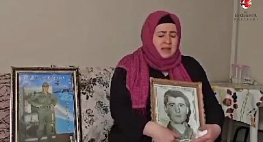 Eskişehir Valiliği'nin 18 Mart hakkında paylaştığı video duygulandırdı