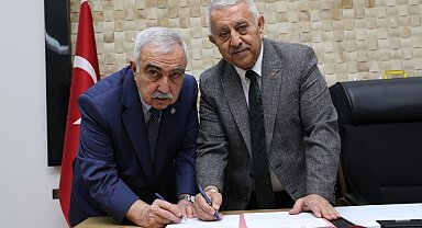Etem Tem fotoğraf yarışmasıyla altıncı kez yad edilecek