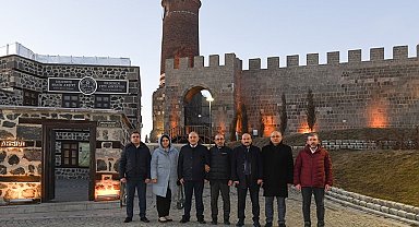 ETÜ iş birliklerine bir yenisini daha ekledi