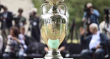 EURO 2024 için play-off maçları başlıyor