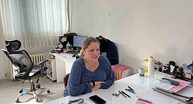 EÜTF Toplum Ruh Sağlığı Merkezi, ağır ruhsal rahatsızlığı olan bireyleri topluma kazandırıyor