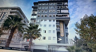 Ezgi Apartmanı davasında son dakika gelişmesi