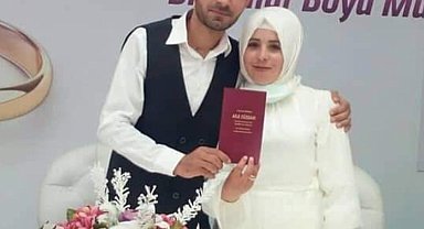 Fabrikadaki iş kazasında ağır yaralanan işçi hayatını kaybetti