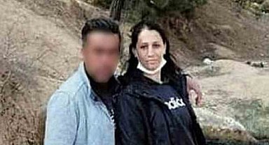 Figen Çoban davasında savcı "haksız tahrik" indirimi istedi