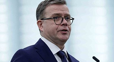 Finlandiya Başbakanı Orpo: "Rusya açıkça Batı ile uzun bir çatışmaya hazırlanıyor"