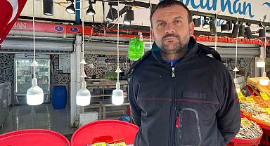 Fiyatlar uygun, satışlar durgun