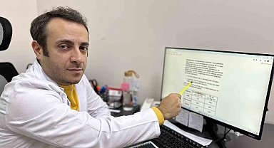 Fizik öğretmeni, MSÜ sınavında yanlış bulduğu soruyu CİMER'e şikayet etti