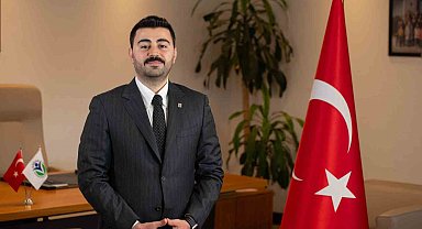 GAGİAD'dan Çanakkale Zaferi mesajı