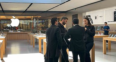 Garanti kapsamındaki telefonun onarımı için ücret istenince, avukatı icra yoluyla telefonunu tamir ettirdi