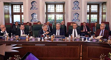 GAÜN'de yapay zeka alanıyla ilgili bölümler açılıyor