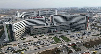 Gaziantep'te intihar ve bebek ölümlerini önleme çalıştayı düzenlendi