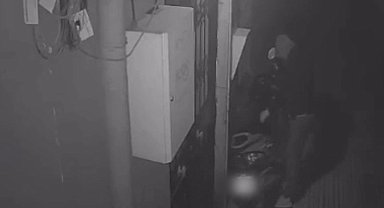 Gaziantep'te kesinleşmiş hapis cezası bulunan şahıs yakalandı