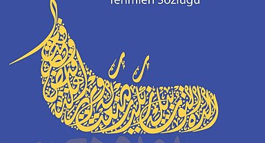 Gazikültür, Türk Kuyumculuk ve Mâden Sanatına dair eşsiz bir eser yayımladı