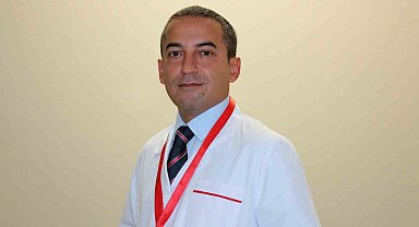 Gebelik zehirlenmesinin görülebileceği 9 riskli grup