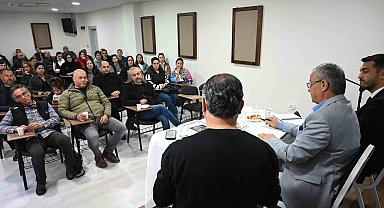 Geleceğin müzisyenlerine ücretsiz eğitim
