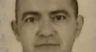 Gelibolu'da haber alınamayan bir kişi evinde ölü bulundu