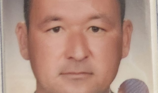 Gelibolu'da kendisinden 4 gündür haber alınamayan adam evinde ölü bulundu