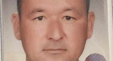 Gelibolu'da kendisinden 4 gündür haber alınamayan adam evinde ölü bulundu