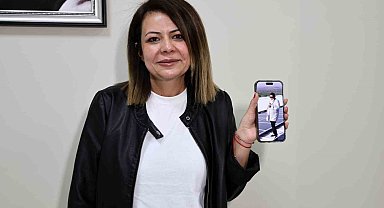 Genç mühendis çatılara çıkamayınca iş alamaz oldu, azmetti 55 kilo verdi