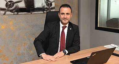 Gıda ve gıda ile temas eden ürün ithalatında yeni dönem