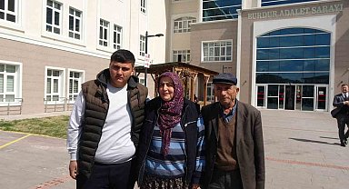 Gökhan Tombak cinayeti davasının 4'üncü duruşmasında da karar çıkmadı