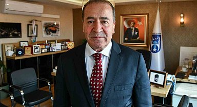 Gölbaşı Hallaçlı Mehmet Ağa Konağı'nda restorasyon çalışmaları tamamlandı