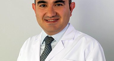 Gözün sinsi düşmanı 'glokom'