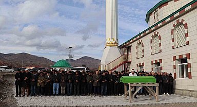 Gülhan'ın katili eski sevgilisi çıktı: Yakalanmamak için günlerce yürümüş