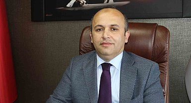 Güner, 14 Mart Tıp Bayramı'nı kutladı