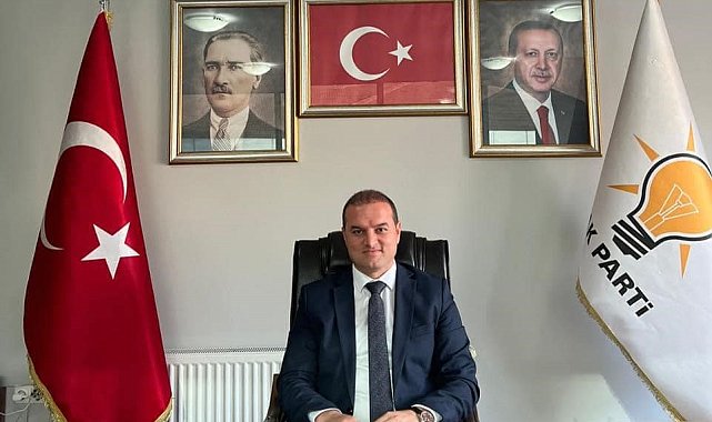 Güngör; "Alaplı'ya yapılacak olan cezaevi iş yurdu mahiyetinde olacak"