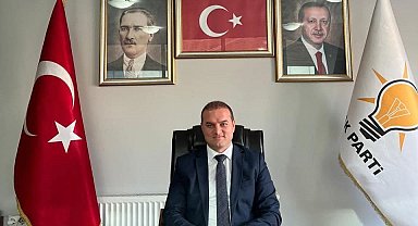 Güngör; "Alaplı'ya yapılacak olan cezaevi iş yurdu mahiyetinde olacak"