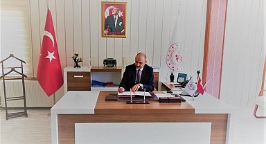 Halk Oyunları Grup Müsabakaları başlıyor